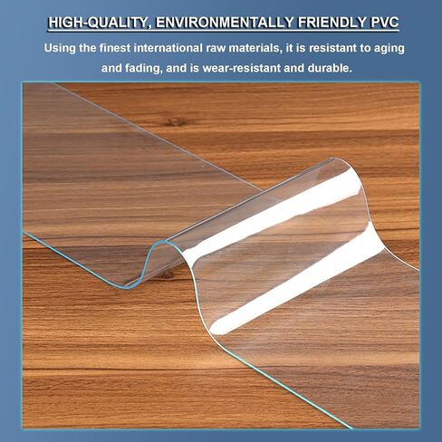 PVC Freezer Strip Curtain Door - Insulated Plastic Strip Door Kit, Waterproof & Windproof, 90x240cm (35.43x94.49in) for Energy Efficiency, Temperature Control, and Easy Installation in Saudi Arabia