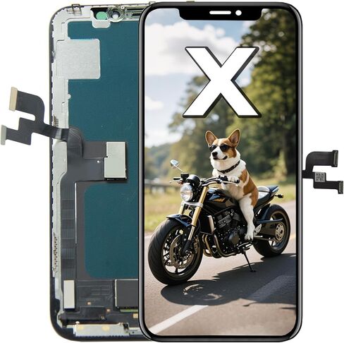 for Samsung Galaxy S20 FE/S20 FE 5G Screen Replacement for Samsung Galaxy S20 FE SM-G781B SM-G781U SM-G781V sm-g780f/g LCD Display Touch Digitizer Assembly(with Frame) in Kuwait