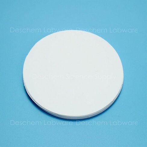47mm 1um MCE Membrane Filter,1.0 Micron,Made by Mixed Cellulose Ester,50Pcs/Lot in Saudi Arabia