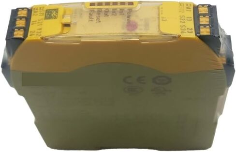 S3 Relay 750103 in Kuwait