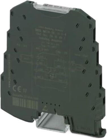 MCR-BL-U-I-4 2810492 مكيف الإشارة in Kuwait