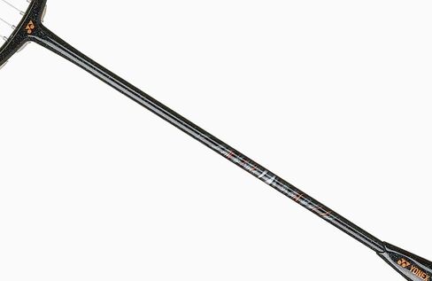 Yonex Astrox 99 Pro (Black/Green) 3rd Gen UnStrung Badminton Racket 2025 in Saudi Arabia