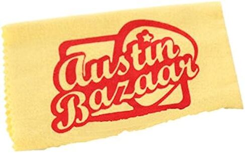 Kala MK-SS-WHT Makala Shark Soprano Ukulele - حزمة بيضاء رائعة مع حقيبة Gig، موالف، DVD تعليمي Austin Bazaar، وقطعة قماش تلميع in Kuwait