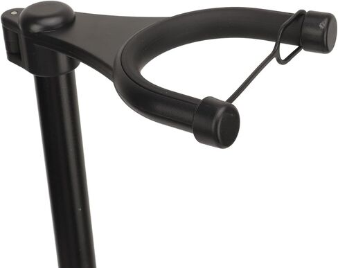 Pongnas Universal Wind Instrument Stand - Foldable Tripod Holder for Electronic Musical Instruments in Saudi Arabia