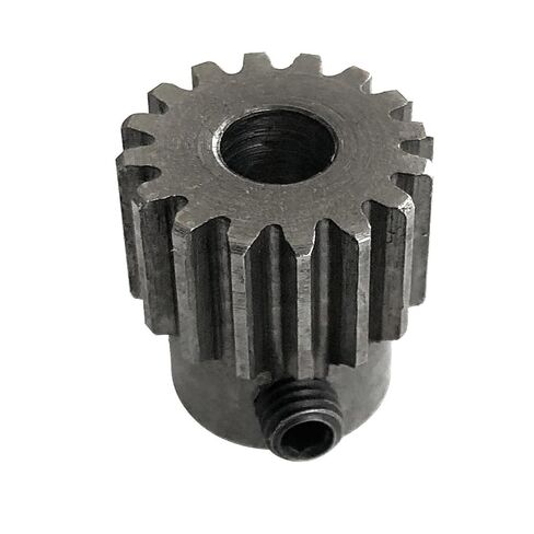 1M80T Spur Gear Bore 8mm 10mm 12mm 14mm 15mm Motor 1Mod 80 Teeth Low 45# Steel Material Metal for(8mm,1pc 1M 80 Teeth) in Saudi Arabia