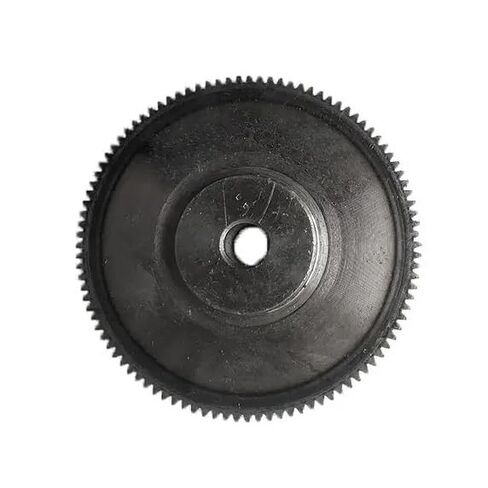 Spur Gear Rack Pinion 2M 20Teeth 2Mod Bore 8/10/12/14/15/16/17/18mm Staight Teeth Positive 45# Steel CNC Transmission(10mm Keyway 4mm,3pcs 2M 20 Teeth) in Saudi Arabia