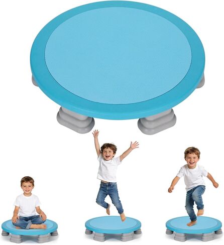 ميني ترامبولين in Kuwait