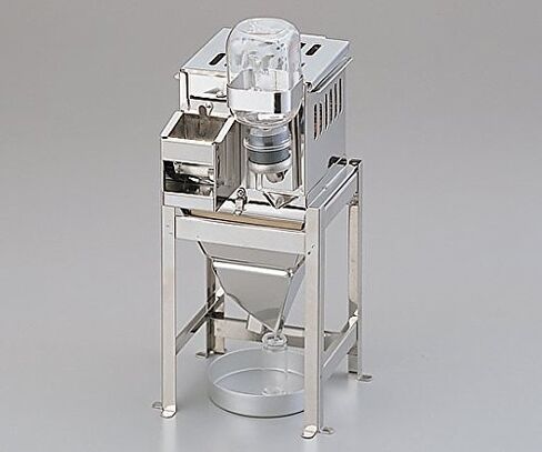アズワン(AS ONE) CAGE SN-783-0 SN-783-0/1-9253-01 in Saudi Arabia