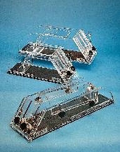 501-TC حاجز أرنب بسعة تحميل من 4 كجم إلى 7 كجم in Kuwait