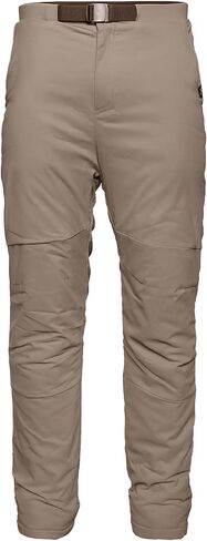 First Lite Men's Primer Puffy Pant in Saudi Arabia