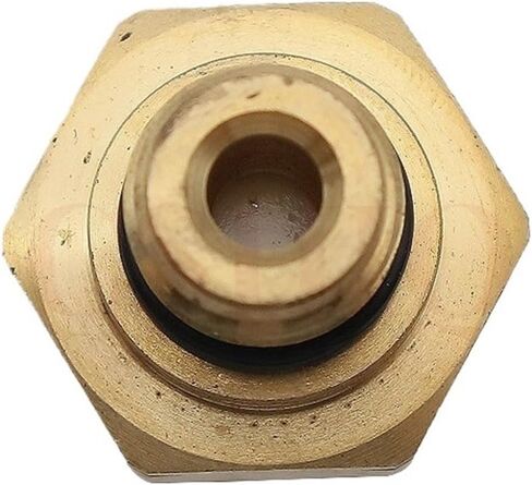 274-6720 Oil Pressure Sensor in Saudi Arabia