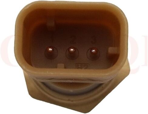 274-6720 Oil Pressure Sensor in Saudi Arabia