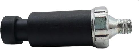 19244497 Engine Oil Pressure Sensor in Saudi Arabia