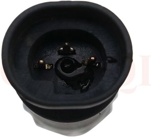 19244497 Engine Oil Pressure Sensor in Saudi Arabia