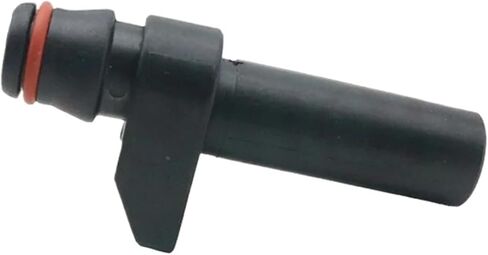 0031537328 Crankshaft Position Sensor Automobile Parts in Saudi Arabia