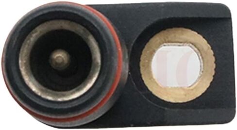 0031537328 Crankshaft Position Sensor Automobile Parts in Saudi Arabia
