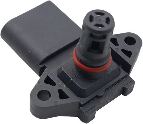 4984570 Intake air Pressure Sensor in Saudi Arabia