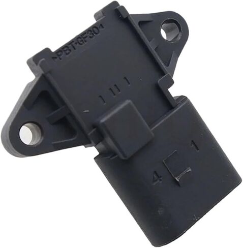 4984570 Intake air Pressure Sensor in Saudi Arabia