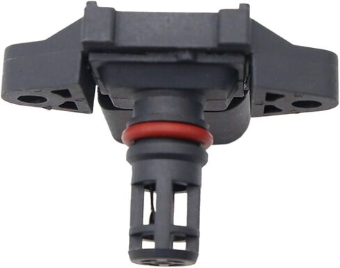 4984570 Intake air Pressure Sensor in Saudi Arabia
