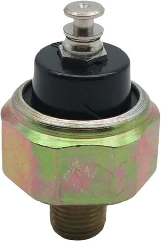 83530-30040 Oil Pressure Switch Sensor in Saudi Arabia