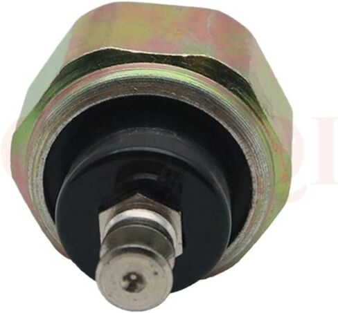83530-30040 Oil Pressure Switch Sensor in Saudi Arabia