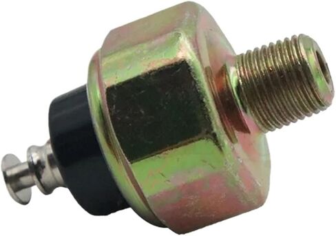 83530-30040 Oil Pressure Switch Sensor in Saudi Arabia