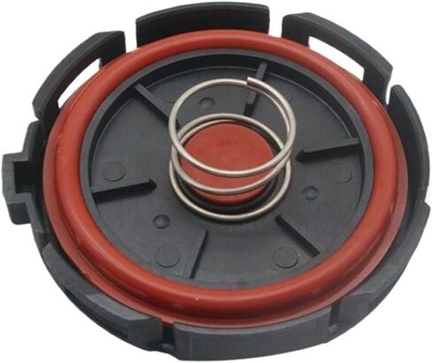 11127555212 PCV Valve Cover Repair kit in Saudi Arabia