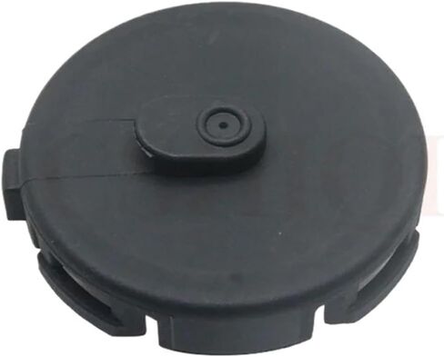 11127555212 PCV Valve Cover Repair kit in Saudi Arabia