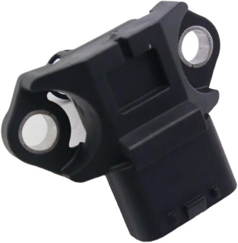 89421-52010 Manifold Absolute Pressure Sensor in Saudi Arabia