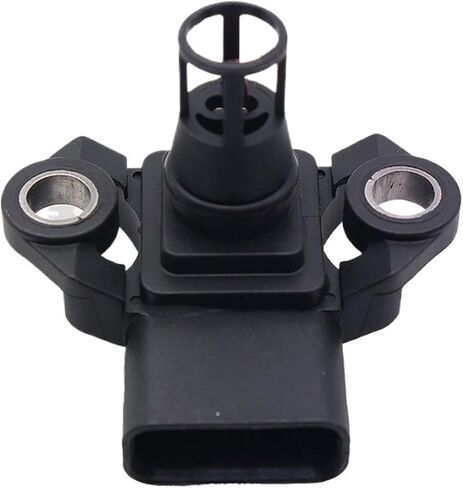 89421-52010 Manifold Absolute Pressure Sensor in Saudi Arabia