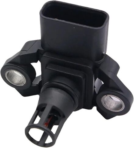 89421-52010 Manifold Absolute Pressure Sensor in Saudi Arabia