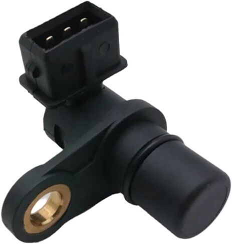 89933124 Camshaft Position Sensor in Saudi Arabia