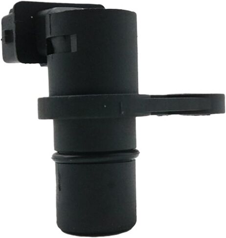 89933124 Camshaft Position Sensor in Saudi Arabia