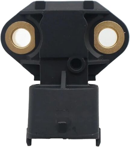 0261230112 Manifold Pressure Sensor in Saudi Arabia