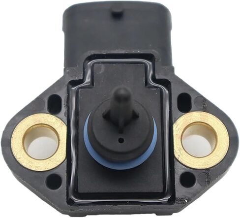 0261230112 Manifold Pressure Sensor in Saudi Arabia