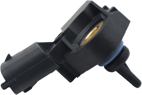 0261230112 Manifold Pressure Sensor in Saudi Arabia