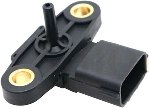 22365-EB30A Intake Manifold Pressure Sensor Auto Parts in Saudi Arabia