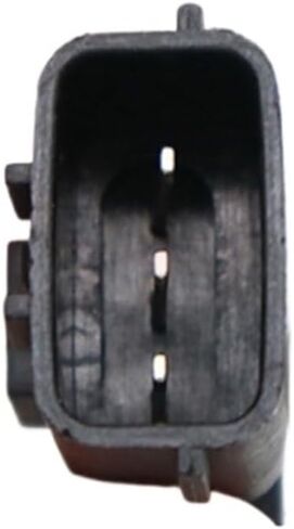 22365-EB30A Intake Manifold Pressure Sensor Auto Parts in Saudi Arabia
