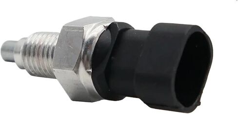 96192077 عكس مفتاح الضوء 90482454 in Saudi Arabia