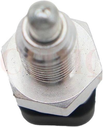 96192077 عكس مفتاح الضوء 90482454 in Saudi Arabia