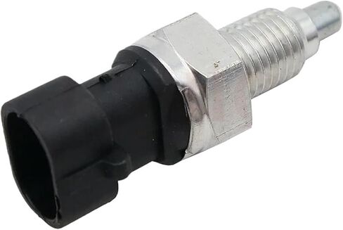 96192077 عكس مفتاح الضوء 90482454 in Saudi Arabia