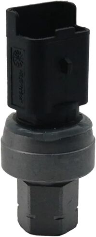 9647971280 Air Conditioning Pressure Switch Sensor in Saudi Arabia
