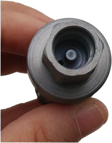 9647971280 Air Conditioning Pressure Switch Sensor in Saudi Arabia