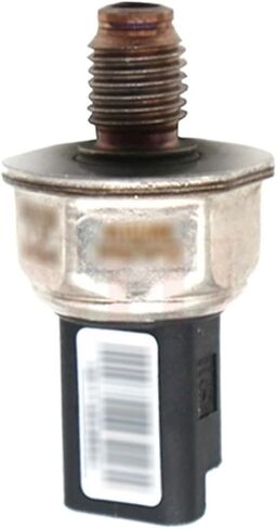 55PP03-02 Fuel Rail High Pressure Sensor in Saudi Arabia