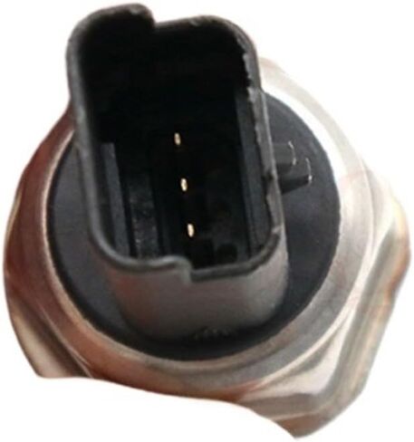 55PP03-02 Fuel Rail High Pressure Sensor in Saudi Arabia
