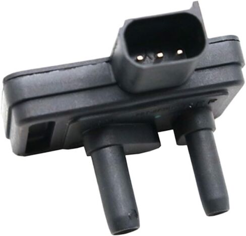 4U7Z-9J460-AA Intake Air Pressure Sensor Auto Parts in Saudi Arabia
