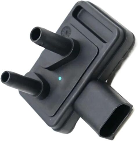 4U7Z-9J460-AA Intake Air Pressure Sensor Auto Parts in Saudi Arabia