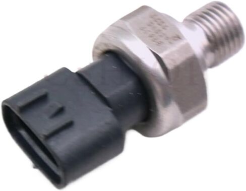 89637-63010 Oil Pressure Switch Sensor auto Parts in Saudi Arabia