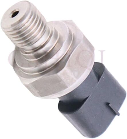 89637-63010 Oil Pressure Switch Sensor auto Parts in Saudi Arabia
