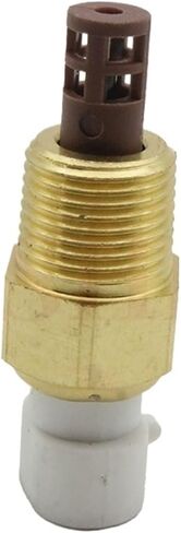 25037225 Kit Intake air Temperature Sensor in Saudi Arabia